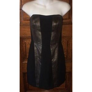 French Connection Dress